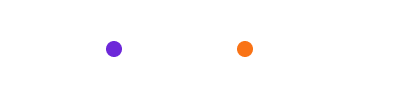 websmonster.com